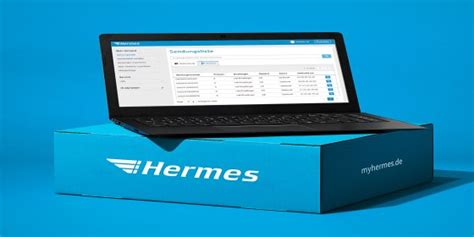 myhermes-infos.com|myhermes business pakete.